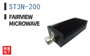 ST3N-200 ͼƬ